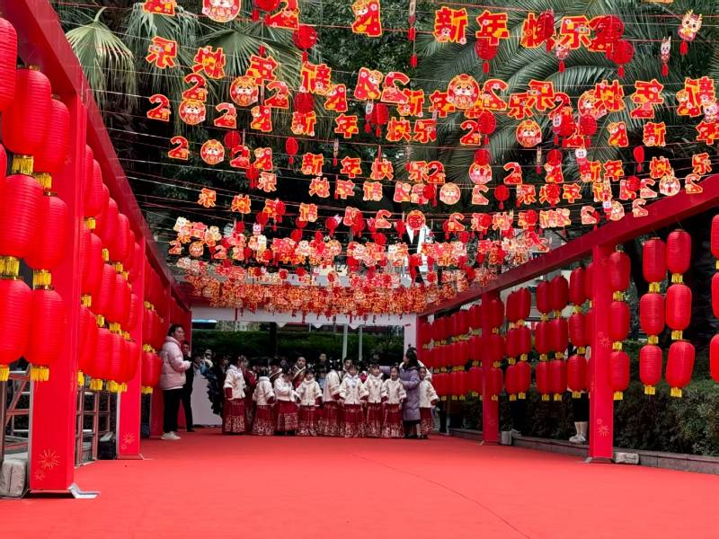 廊坊文化资源深度挖掘：构建具有城市辨识度的文旅内容矩阵